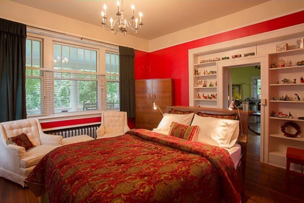 Sweet Biscuit Inn Asheville Dış mekan fotoğraf